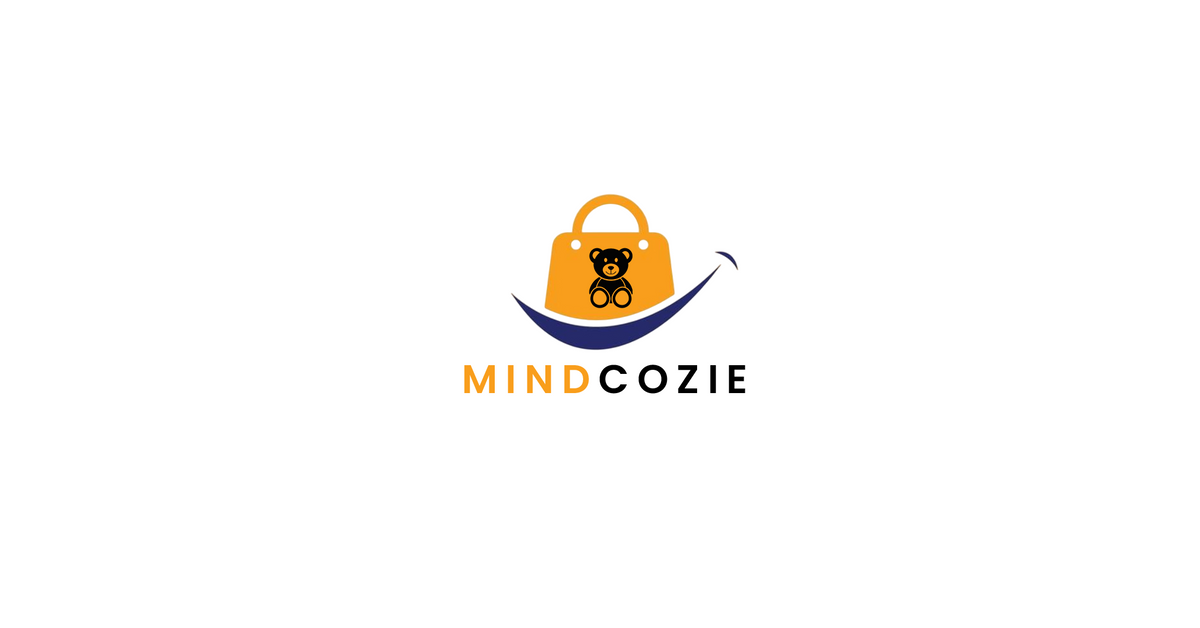 Mind Cozie