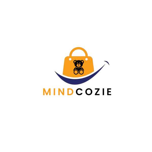Mind Cozie